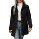 thumbnail image 2 of Chaquetas y abrigos casuales sin capucha de manga larga para mujer, moda de color liso, casuales, de manga larga, ajustados, chaquetas, abrigos para mujer, 2 of 9