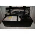 thumbnail image 2 of Fine Dust and Toner ESD Vacuum, 1 gal., 2 of 4