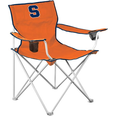 Syracuse Deluxe Chair