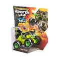 thumbnail image 4 of Camión Monster Jam Diecast Smash & Bash Varios Modelos 1 Pieza, 4 of 5