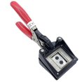 thumbnail image 1 of Photo Cutter Pliers 2 Inch Photo Id Handheld, 1 of 3