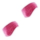 thumbnail image 3 of Diadema deportiva Soidarity antiniebla Orejeras Cubierta facial para montar al aire libre Fucsia Type2 NO2, 3 of 6