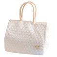 thumbnail image 1 of Bolsa de almuerzo aislada Simple Bento Cooler Bag Bolsa de almuerzo para lonchera para mujeres, hombres, adultos, picnic, trabajo, senderismo, playa, 1 of 6