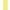 Yellow Chevron, variant on Ulubulu Princess Pacifier Clip, Single Pack