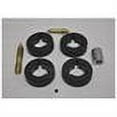 thumbnail image 2 of Miller Electric 151053 KIT,DRIVE ROLL .045 VK-GR 4 ROLL, 2 of 2