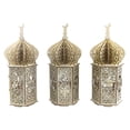 thumbnail image 7 of SDFGTstore Eid Decoration DIY Table Decor Family Table Ornament Exquisite Centerpieces, 7 of 7