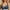 Blue, variant on snowsong Plus Size Bras for Women,New 2024 Women's Comfortable Breathable Solid Plus Size Body Sculpting Sexy Lace Bra,Bras for Women,Push up Bras,Womens Clothing,(Promotion) Beige 36