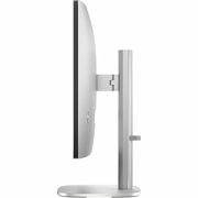 HP EliteStudio 8 AiO G1i All-in-One Computer - Intel Core Ultra 5 235 - vPro Technology - 16 GB - 512 GB SSD - 27 QHD Touchscreen - Desktop - Pike Silver - Intel Q870 Chip - 2560 x 1440 - Windows ...
