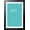 Black, variant on 30 x 30 Picture Frame Black Poster Frame, Display Pictures 24x24 with Mat or 30x30 Without Mat, Frame and Polished Plexiglass, Suitable for Photos, Artworks, Posters