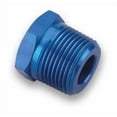 thumbnail image 3 of Earls 991203ERL 3/8" X 1/8" NPT BUSH, 3 of 7