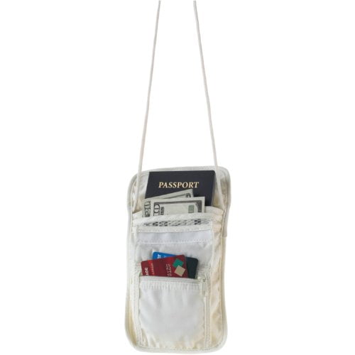 conair travel smart jewelry roll bolsa