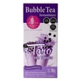 thumbnail image 1 of Té Zoma tea collection bubble tea 390 g, 1 of 4