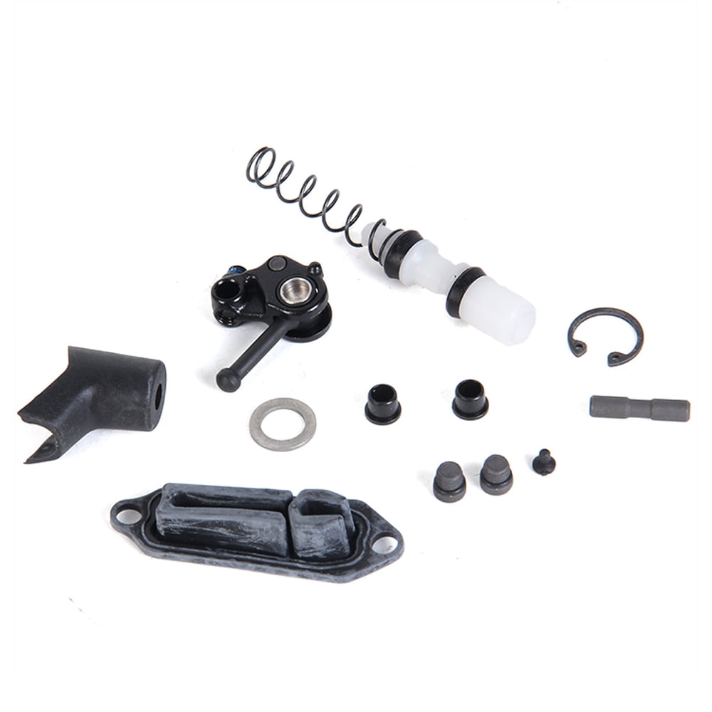 sram lever internals assembly tool