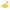 Yellow, variant on Girls Tutu Skirt Kids Party Ballet Dance Clothing Splice Star Sequin Tulle Skirt Bow Hairpin Set Girls Skirts Blue 9 Years-11 Years