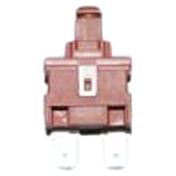 Replacement Part For Titan Dust Care PB11 Power Nozzle Vacuum Switch # 32-9215-02