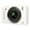 White, variant on H16 Students Camera 1080P 16X Zooming Digital Cameras Rechargeable 4800x6400 for Teens Birthday Gift