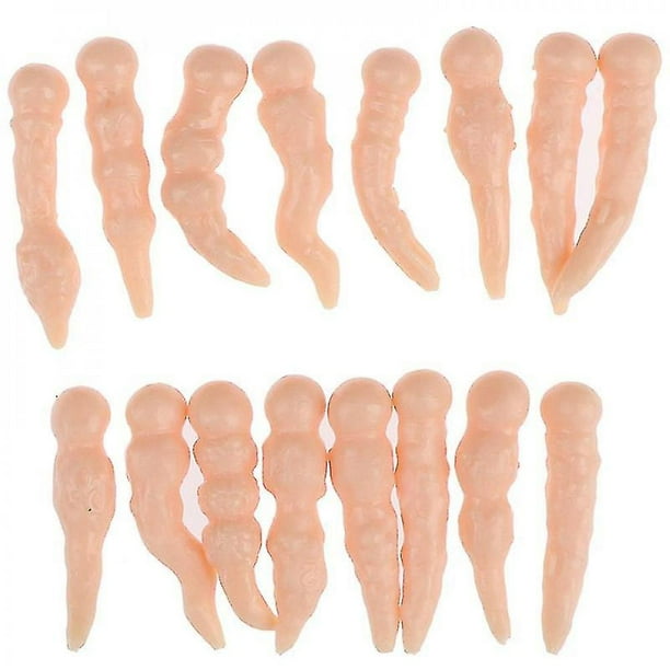 Juguete Anti Estrés Para Reventar Granos – Simulador De Espinillas De Silicona Con Pinzas Y Herramienta De Extracción, Ideal Para Adolescentes Y Adultos, Regalo Divertido Para Fiestas
