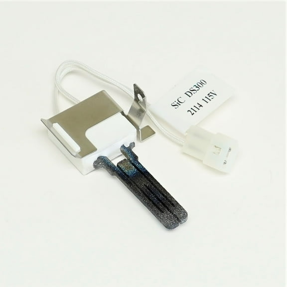 Supco SDE184P for 510184P Speed Queen Alliance D510184P Dryer Igniter