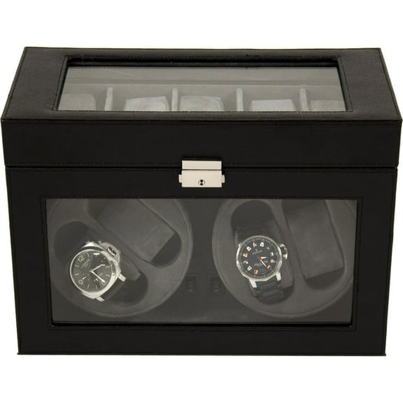 Watch Winder