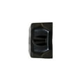 thumbnail image 4 of Buyers 8891501 5" Rect Emergency Strobe Light 6 LED Clear 10-24V, 4 of 5