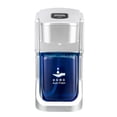 thumbnail image 1 of Induction Hand Cleaner Abs Silver 1Set Rectangular Smart Design, 1 of 5