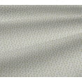 thumbnail image 5 of oneOone Viscose Jersey Fabric Fish Skeleton Ocean Printed Craft Fabric BTY 60 Inch Wide, 5 of 5