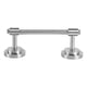 thumbnail image 3 of Portarrollo Para Baño Moen Metal Plata, 3 of 3