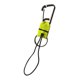 thumbnail image 3 of Cordón de buceo con hebilla de metal, cordón, cordón para cámara de buceo, correa de nailon para Amarillo, 3 of 8