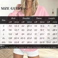thumbnail image 2 of Textilo Women's V Neck Button Down Sweatshirt Jacket Long Sleeve Sweatshirts with Pockets Solid Color Jacket 2026 Y2k Casual Fall Spring Comfy Clothes,Camouflage Green 2XL, 2 of 3
