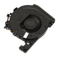 thumbnail image 3 of Ventilador de enfriamiento para computadora portátil,Ventilador de enfriamiento para computadora portátil Ventilador de enfriamiento GPU para computadora portátil fácil Ventilador de enfriamiento, 3 of 9