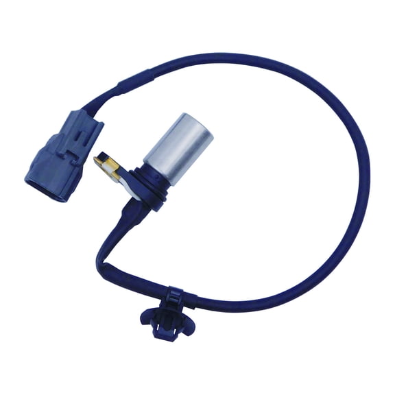 OEG Parts New Crank Position Sensor Replacement For 05-10 Scion tC 10-15 xB, 02-11 Toyota Camry 09-13 Corolla 01-07 Highlander 09-14 Matrix 01-09 RAV4 01-08 Solara, 09-10 Pontiac Vibe,10-12 Lexus