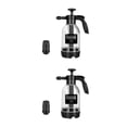 thumbnail image 3 of Guardoinrt Car Wash Sprayer Powerful Car Cleaning Sprayer for Lawn Pets Showering and Cleaning 2L 33x12.3cm 2Set, 3 of 6