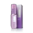 thumbnail image 2 of DHC CoQ10 Age-Defying Serum for All Skin Types, 1.6 fl. oz., 2 of 6