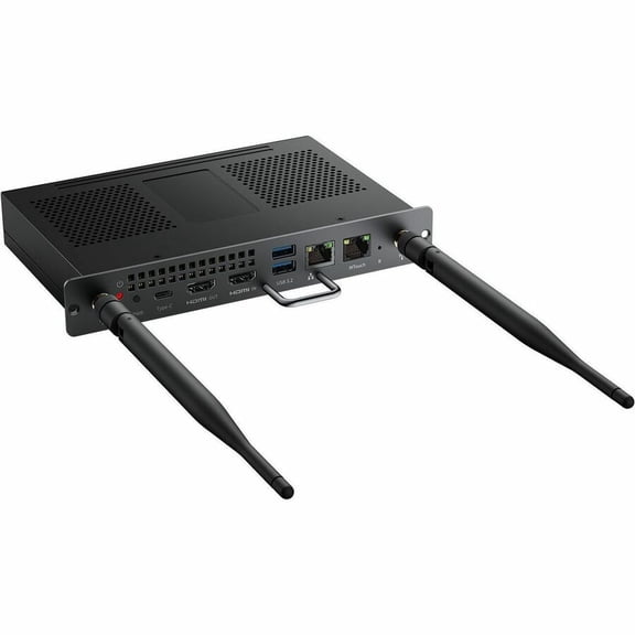 Yealink MCore-OPS-G2T Single Board Computer