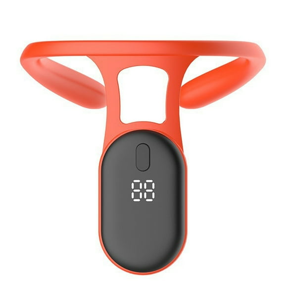 Smarts Postures Corrector for Men Women Hunchback Back Straightener Smarts Sensors Vibrations Reminder Postures Trainer