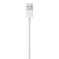 thumbnail image 4 of Apple Lightning to USB Cable (2 m), 4 of 4