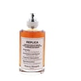 thumbnail image 2 of Perfume Maison Margiela Replica By The Fireplace EDT 100 ml, 2 of 4