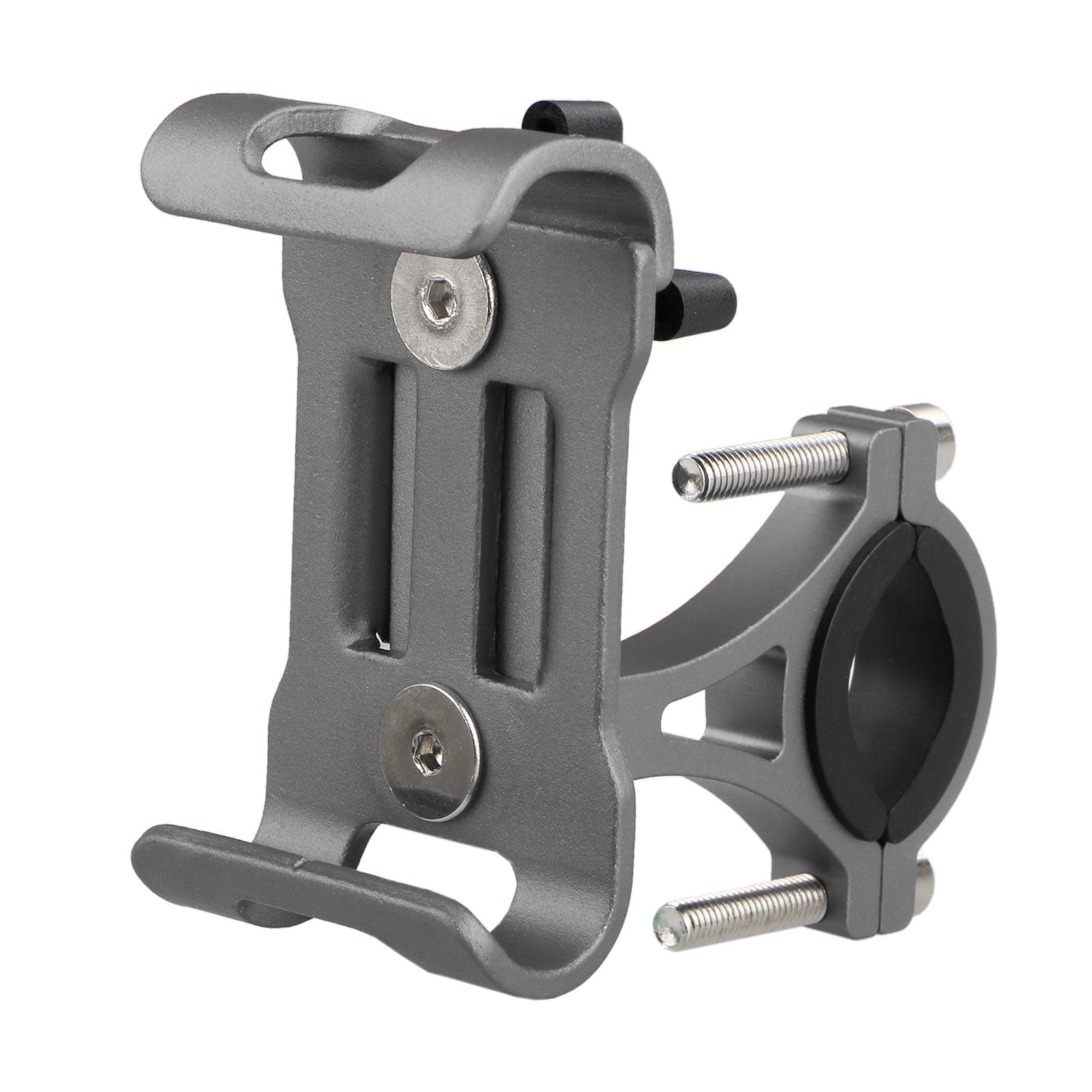 note 9 bike holder