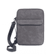 thumbnail image 1 of Funda Para Laptop Maletín Protectora Tableta 13 Pulgadas Gris, 1 of 3