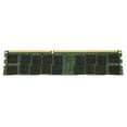 DDR3 16GB Ram Memory 1600MHz ECC REG Server RAM Memoria 240 Pins PC3L