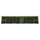 DDR3 16GB Ram Memory 1600MHz ECC REG Server Ram Memoria 240 Pins PC3L-12800R pour Mémoire Ram AMD Desktop – image 3 sur 8