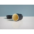 thumbnail image 2 of Asobu Coffee Express Tumbler, 2 of 4