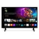 thumbnail image 1 of Smart TV LED HD 32 Pulgadas VIZIO Negro con Alexa y Google Cast Integrado, 1 of 17