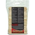 thumbnail image 2 of Pine Mountain StarterStikk Fatwood 10 Lb. Firestarting Stick, 2 of 4