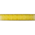thumbnail image 3 of Offray 7/16" x 9' Petite Yellow Lace Ribbon, 1 Each, 3 of 4