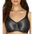 thumbnail image 4 of Anita Womens Momentum High Impact Underwire Sports Bra Style-5519, 4 of 4