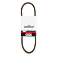 thumbnail image 3 of Oregon 75-117 Premium Replacement Belt Ariens, 3 of 3