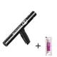thumbnail image 1 of Toyota Coche Salida De Aire Perfume Aromaterapia Palo Ambientador Para Vios Yaris Rush Avanza Rav4 Camry CHR Cross Accesorios, 1 of 4