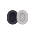 thumbnail image 5 of 1pair Of Headphone Covers For Wh-1000xm5 Headphone Replaced Headphone Protector Sleeves Buckle Earp, 5 of 5