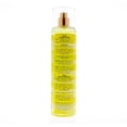 thumbnail image 3 of WB HEMANI Earth Fine Fragrance Mist 250mL, 3 of 3